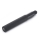 DJI Osmo Invisible Selfie Stick - 70 cm 6937224111165 - 1351078 - zdjęcie 3